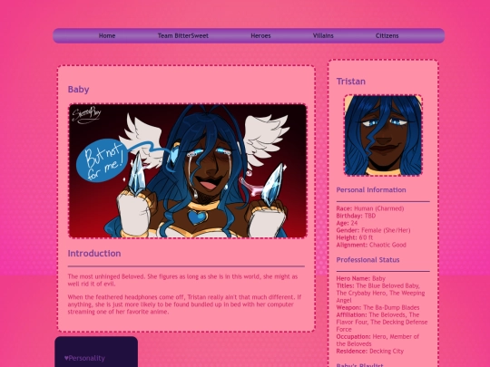 storylist/glitterandguilt/gagcharacters/baby screenshot