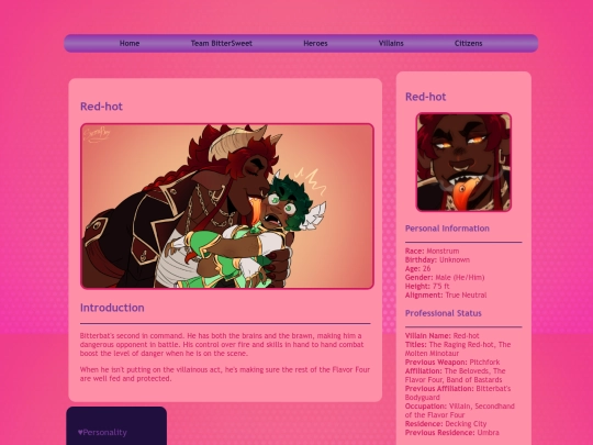 storylist/glitterandguilt/gagcharacters/redhot screenshot