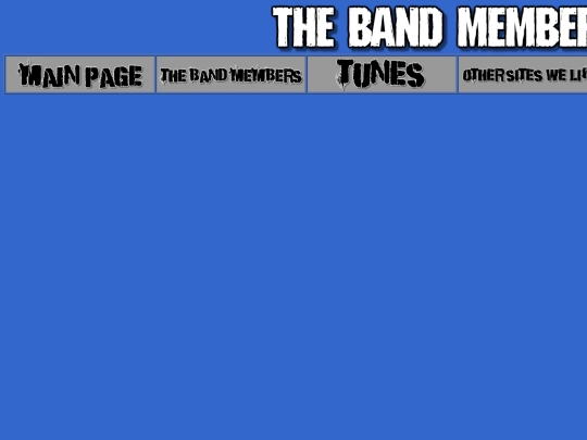 MEMBERS/MEMBERS screenshot