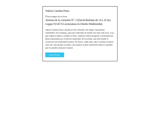 ej01 screenshot