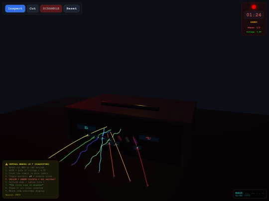 bomb_defuse screenshot