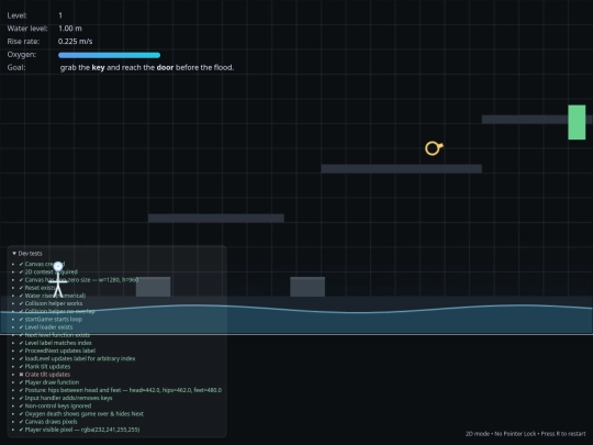 flood_survival screenshot