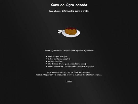 coxa-de-ogro screenshot