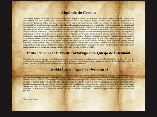 texto2 screenshot