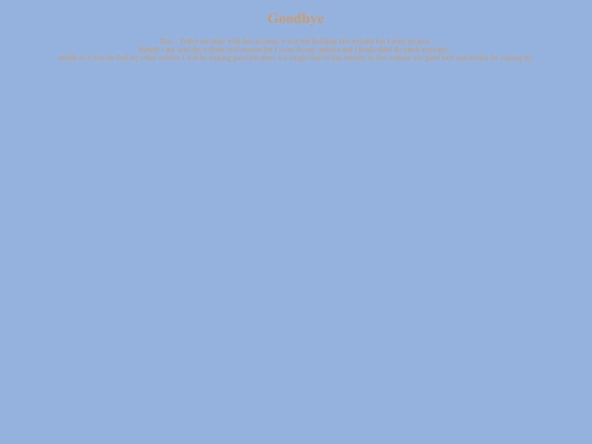 NewsStart screenshot