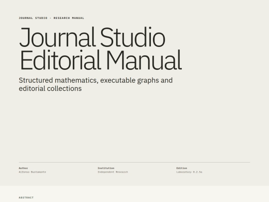 Journals/zykov-algebra-journal-02 screenshot