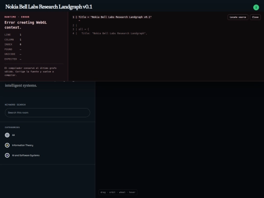 Landgraphs/nokia-bell-labs-research-landgraph-v0-1 screenshot