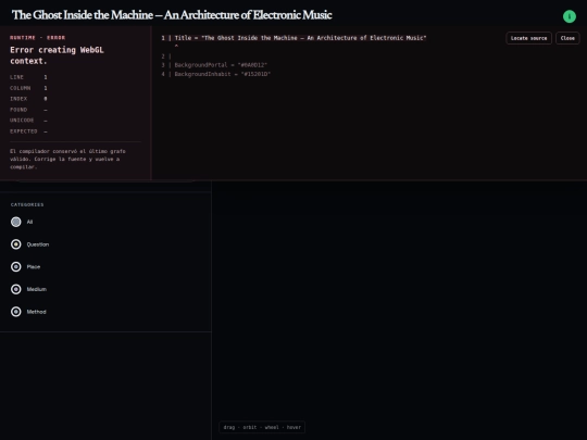 Landgraphs/the-ghost-inside-the-machine-an-architecture-of-electronic-music-gf1 screenshot