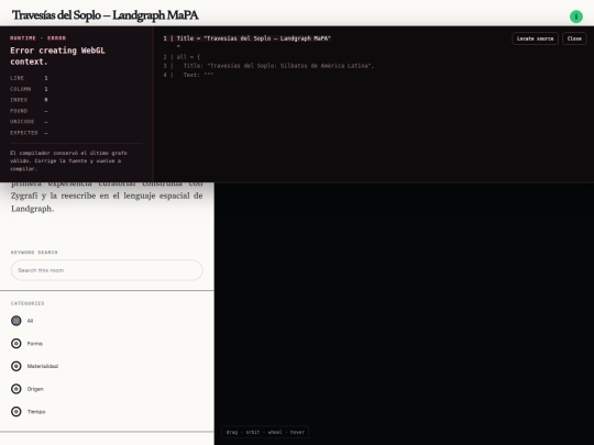 Landgraphs/travesias-del-soplo-landgraph-mapa-finalpolish screenshot