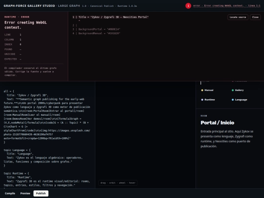 Studios/graph-force-gallery-studio-1.0.2b2a-final-polish-8-original-preview-accent-resolver-restoration screenshot