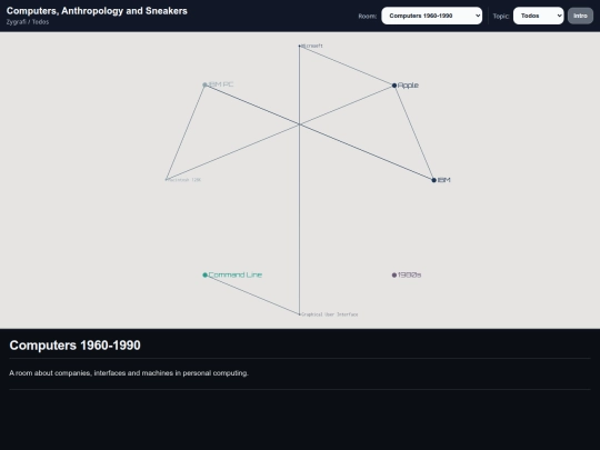 sample-gallery-cas.build screenshot