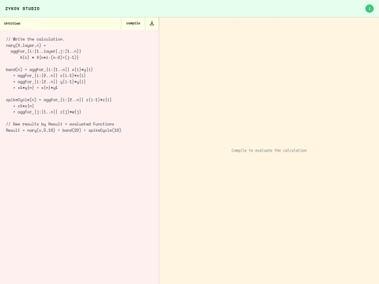 zykov-unitlab-0.3.12e-pastel-limited-edition screenshot