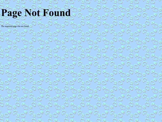 site/posts/template screenshot