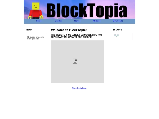 main screenshot