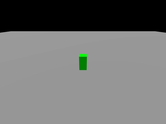 testa screenshot