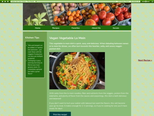 recipes/2023-08-26_lomein screenshot