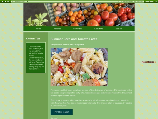 recipes/2023-08-28_cornpasta screenshot