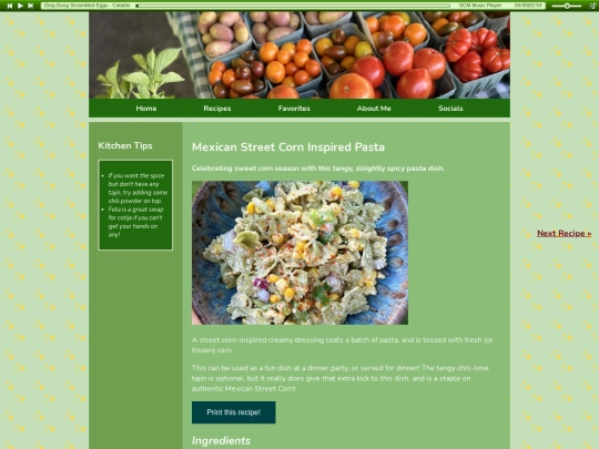 recipes/2023-08-28_streetcornpasta screenshot