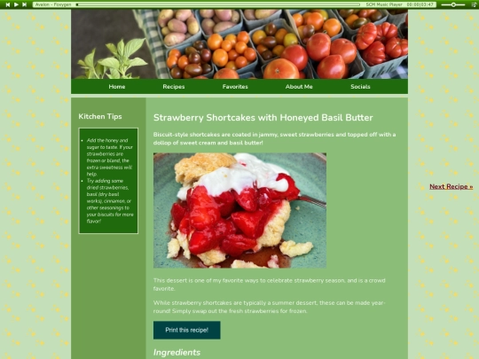 recipes/2023-09-03_strawberryshortcakes screenshot