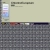The web site of chlorineeuropium avatar
