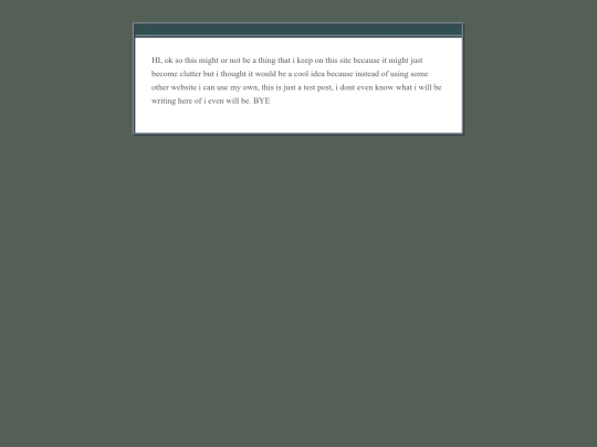 posts/2024-03-27-Test screenshot