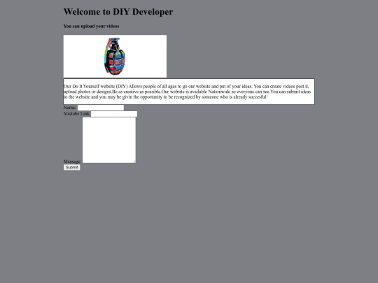 form_upload screenshot