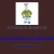 eustacebarium.neocities.org avatar