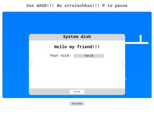 __PC-version__/main screenshot