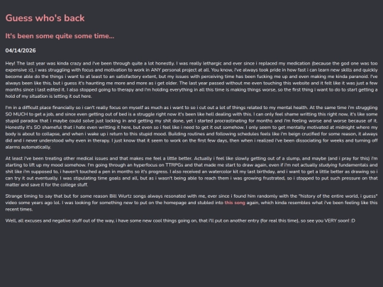 blog/imback screenshot