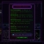 Ichomancer's Domain avatar