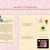 jacalynswebgarden.neocities.org avatar