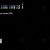 kzsmagictower.neocities.org avatar