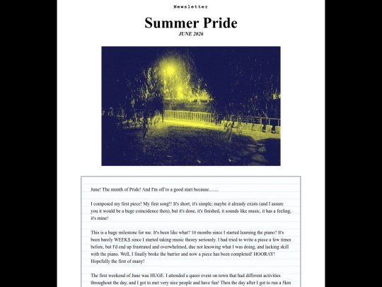 newsletter/posts/2026/june/june screenshot