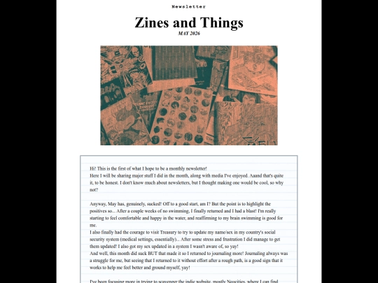 newsletter/posts/2026/may/may screenshot