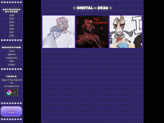 art/digital screenshot