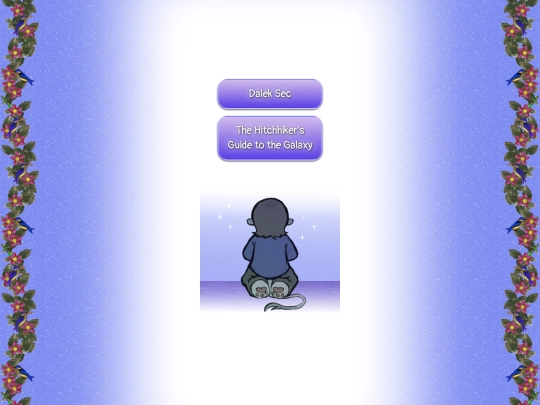 shrines screenshot