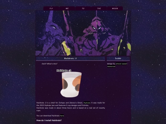 haiidrate_ukgk screenshot