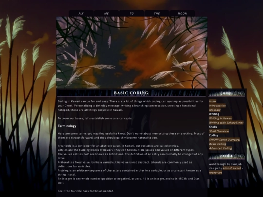 knk_code_basics screenshot
