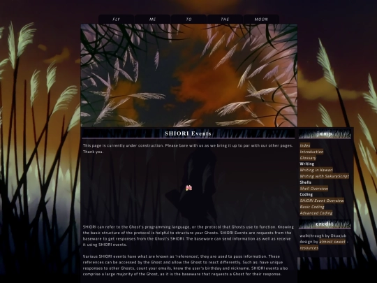 knk_code_shiori_e screenshot