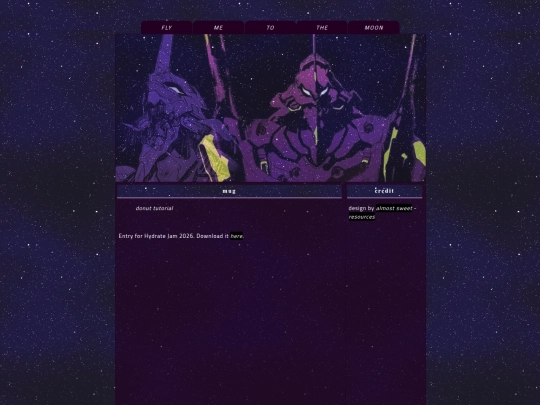 mug_ukgk screenshot
