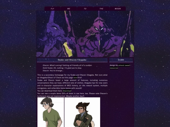 sn_ukgk screenshot