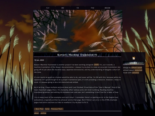 zonelet/posts/2023-06-19-KMT-1 screenshot