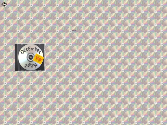 2024.2 screenshot