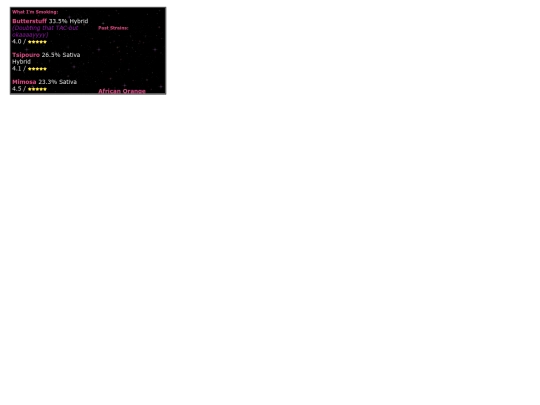 iframes/420 screenshot