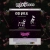 ★ prls.place avatar
