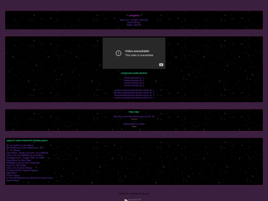 mobile/music screenshot