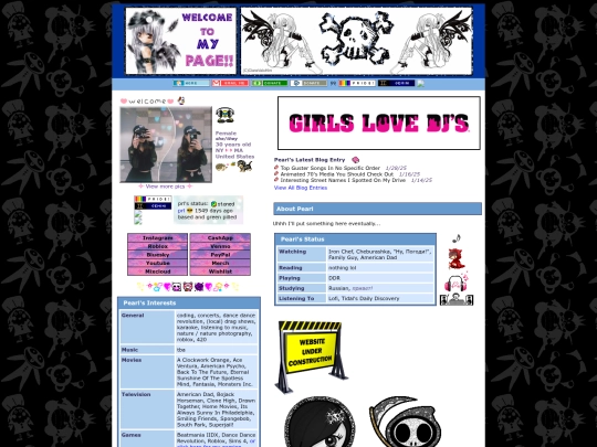 oldhome screenshot