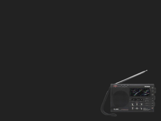 retro/doomer screenshot