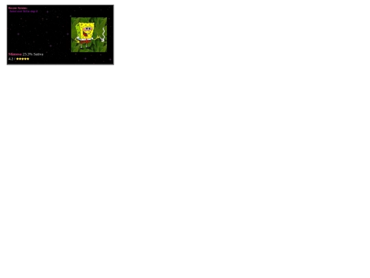 retro/tv2 screenshot