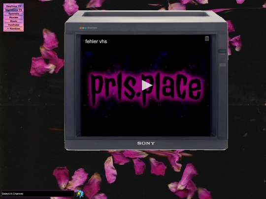 tv/random screenshot